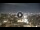 Webcam in Athens, 14.9 mi away