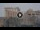 Webcam in Athens, 0.4 mi away
