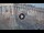 Webcam in Athens, 2.4 mi away