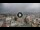 Webcam in Athens, 2.4 mi away