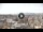 Webcam in Athens, 0.1 mi away