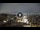 Webcam in Athens, 28.1 mi away