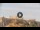 Webcam in Athens, 18.4 mi away