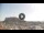 Webcam in Athens, 1.3 mi away
