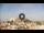 Webcam in Athen, 3.3 km entfernt