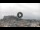 Webcam in Athen, 72.9 km