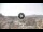 Webcam in Atene, 1.7 km