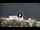 Webcam in Athen, 7.8 km entfernt