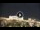 Webcam in Athen, 14.1 km entfernt