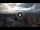 Webcam in Athens, 14.9 mi away