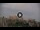 Webcam in Atene, 0.7 km