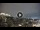 Webcam in Athen, 7.8 km