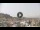 Webcam in Athens, 1.3 mi away