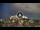 Webcam in Athens, 0.1 mi away