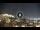 Webcam in Athens, 0.4 mi away