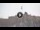 Webcam in Atene, 3.3 km