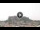 Webcam in Athen, 3.3 km entfernt