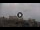 Webcam in Athen, 25.5 km
