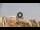 Webcam in Athen, 15.2 km entfernt