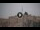 Webcam in Athens, 9.8 mi away