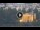 Webcam in Athens, 0.3 mi away
