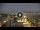 Webcam in Athen, 1 km entfernt