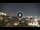 Webcam in Athens, 39.3 mi away