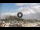 Webcam in Athens, 0.1 mi away