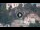 Webcam in Athen, 0.7 km entfernt