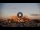 Webcam in Athen, 1 km entfernt