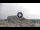 Webcam in Atene, 0.7 km
