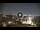 Webcam in Atene, 0.7 km