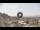 Webcam in Athens, 2.4 mi away