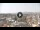 Webcam in Athens, 3.8 mi away
