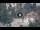 Webcam in Athens, 0.4 mi away