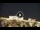 Webcam in Athens, 0.4 mi away