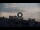 Webcam in Athens, 0.1 mi away