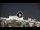 Webcam in Athènes, 1 km