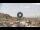 Webcam in Athens, 0.1 mi away