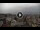 Webcam in Atene, 6.3 km