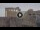 Webcam in Athens, 39.3 mi away