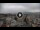 Webcam in Atene, 0.7 km