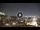 Webcam in Athens, 28.1 mi away