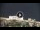 Webcam in Athen, 0.1 km entfernt