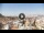 Webcam in Atene, 56.2 km