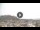 Webcam in Athens, 0.4 mi away