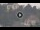 Webcam in Athen, 102 km