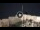 Webcam in Athens, 14.7 mi away
