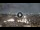 Webcam in Athen, 3.3 km entfernt
