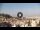 Webcam in Athens, 5.8 mi away